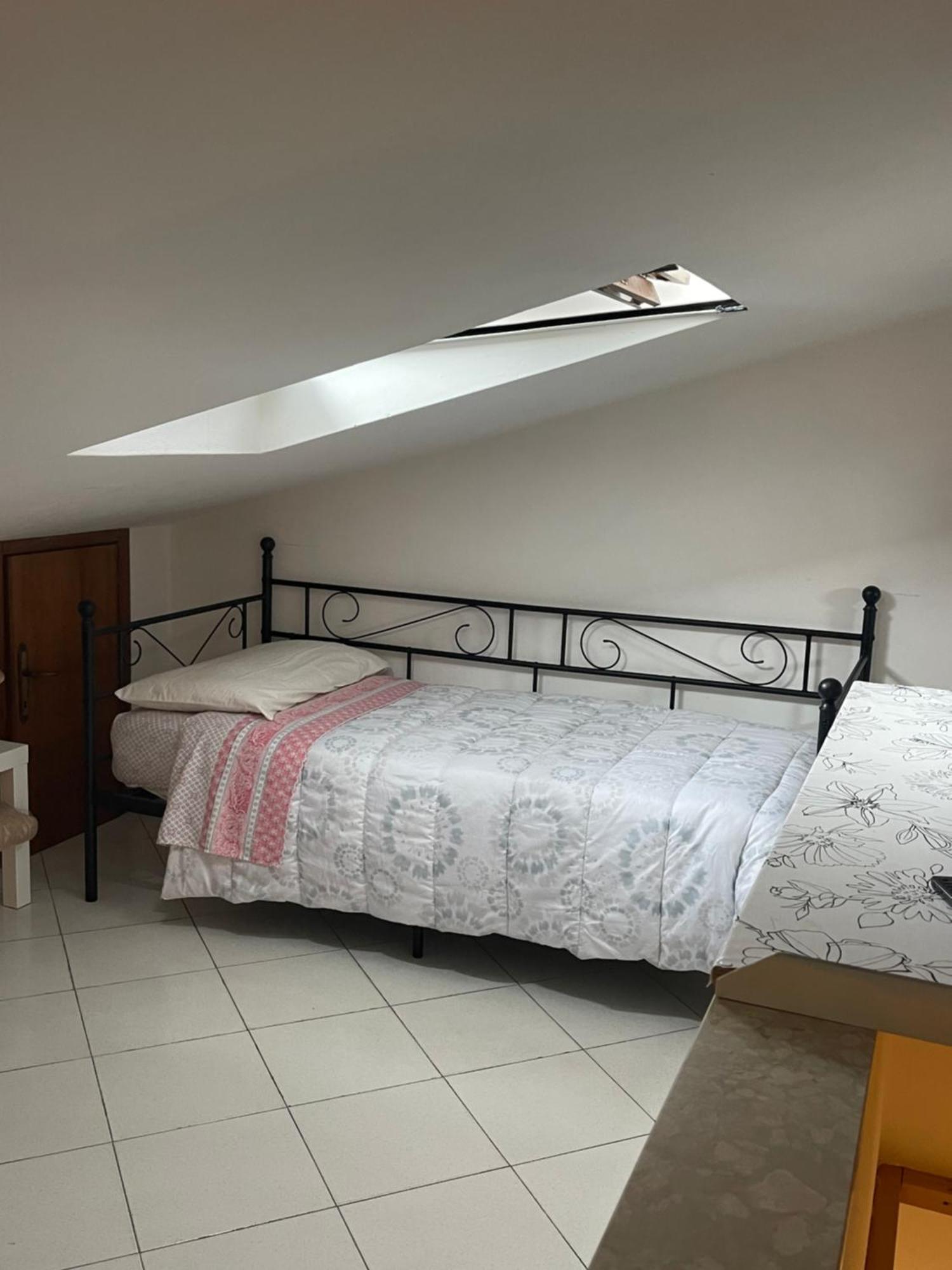 La Brezza Viareggina A 500 Mt Dal Mare, Dal Carnevale E Dagli Stabilimenti Balneari Apartment Viareggio Ngoại thất bức ảnh